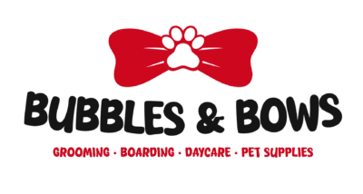 4369_Bubbles & Bows-01